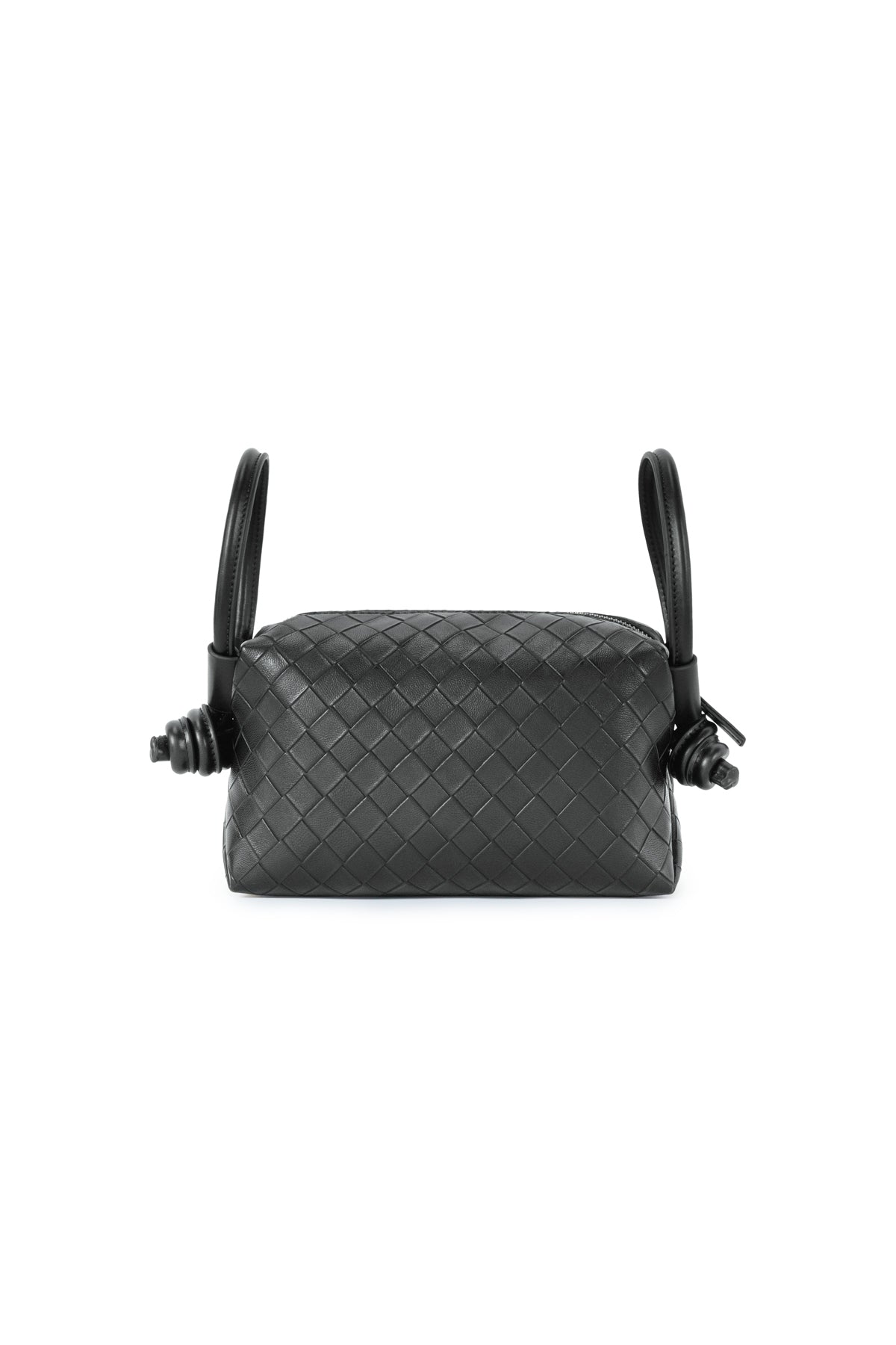Valen Bag - Black