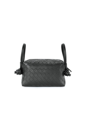 Valen Bag - Black