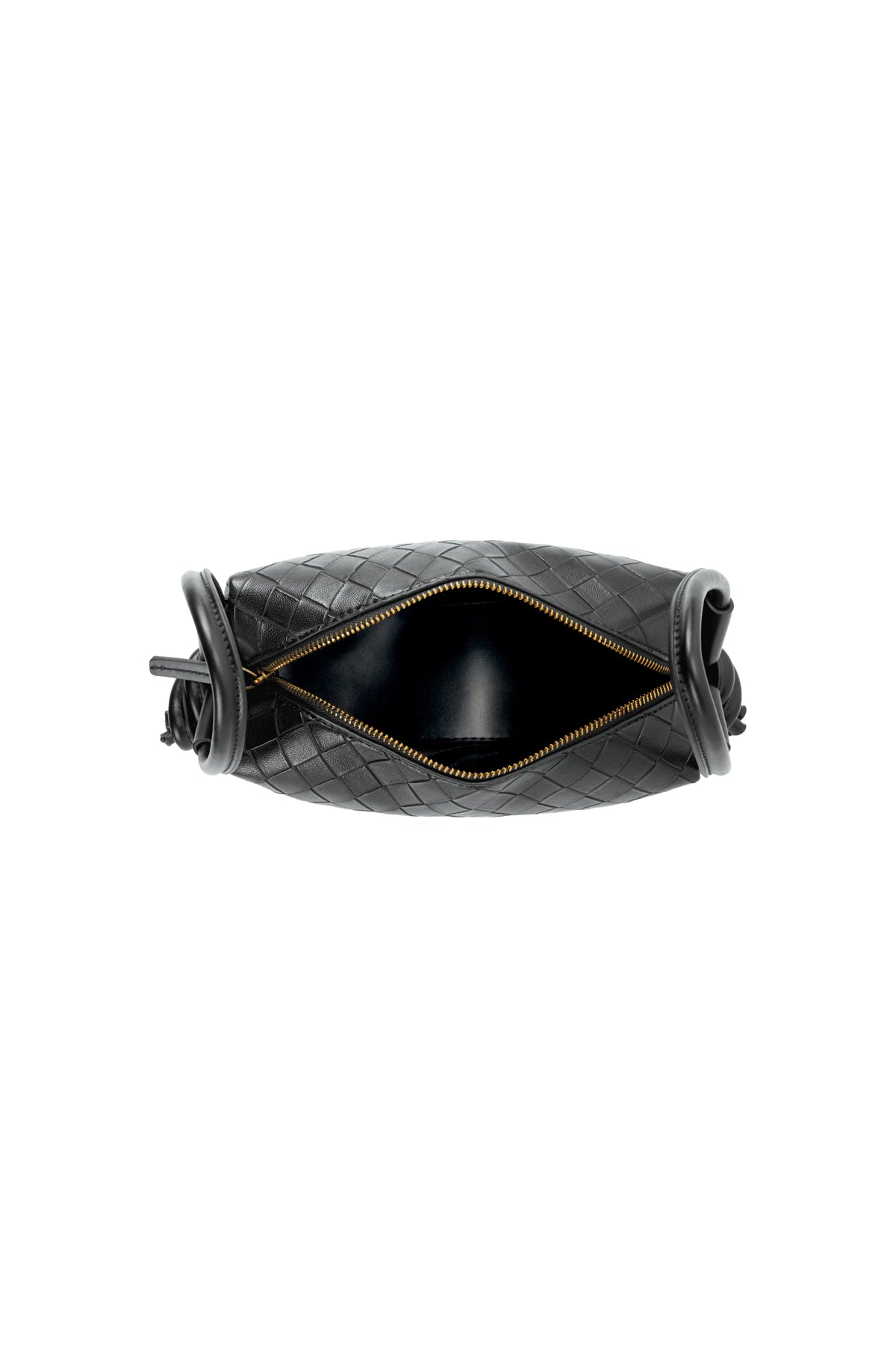 Valen Bag - Black