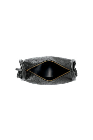 Valen Bag - Black