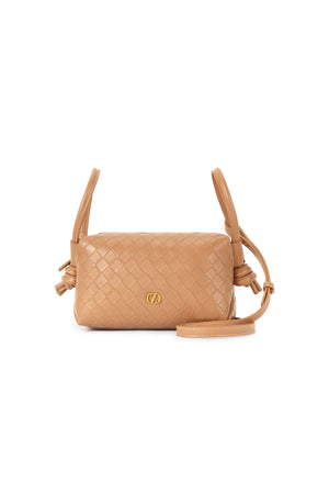 Valen Bag - Brown
