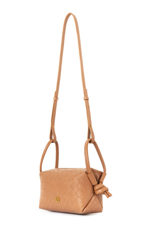 Valen Bag - Brown