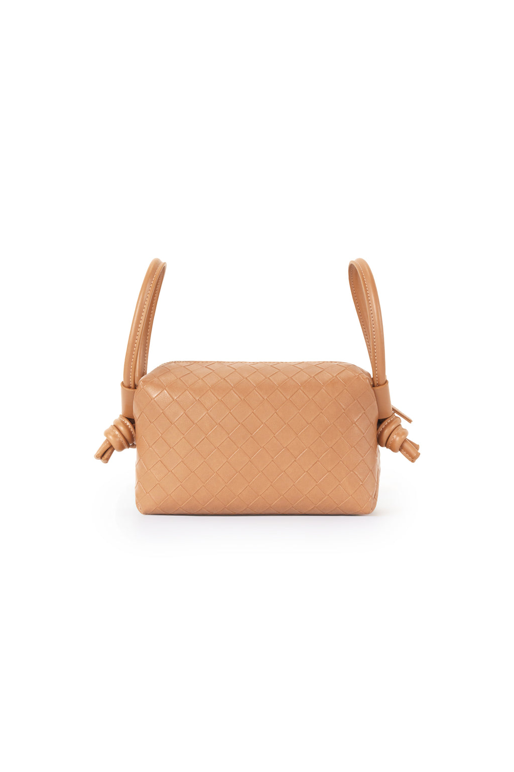 Valen Bag - Brown