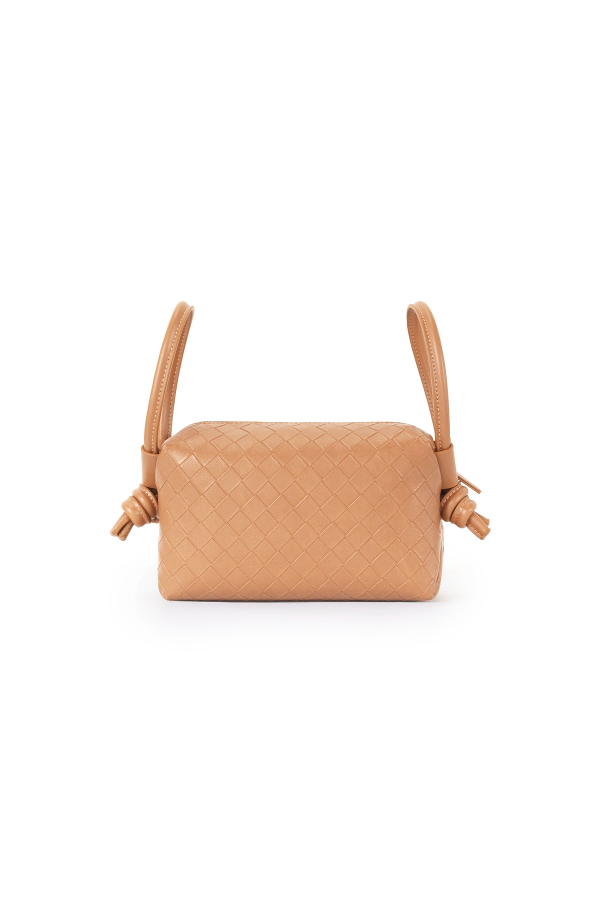 Valen Bag - Brown