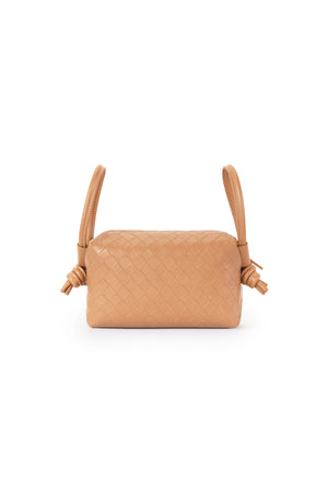 Valen Bag - Brown