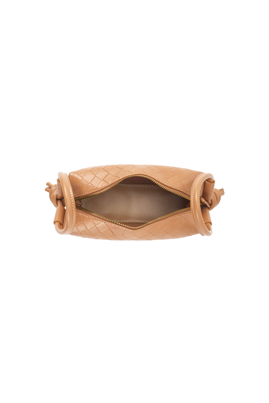 Valen Bag - Brown
