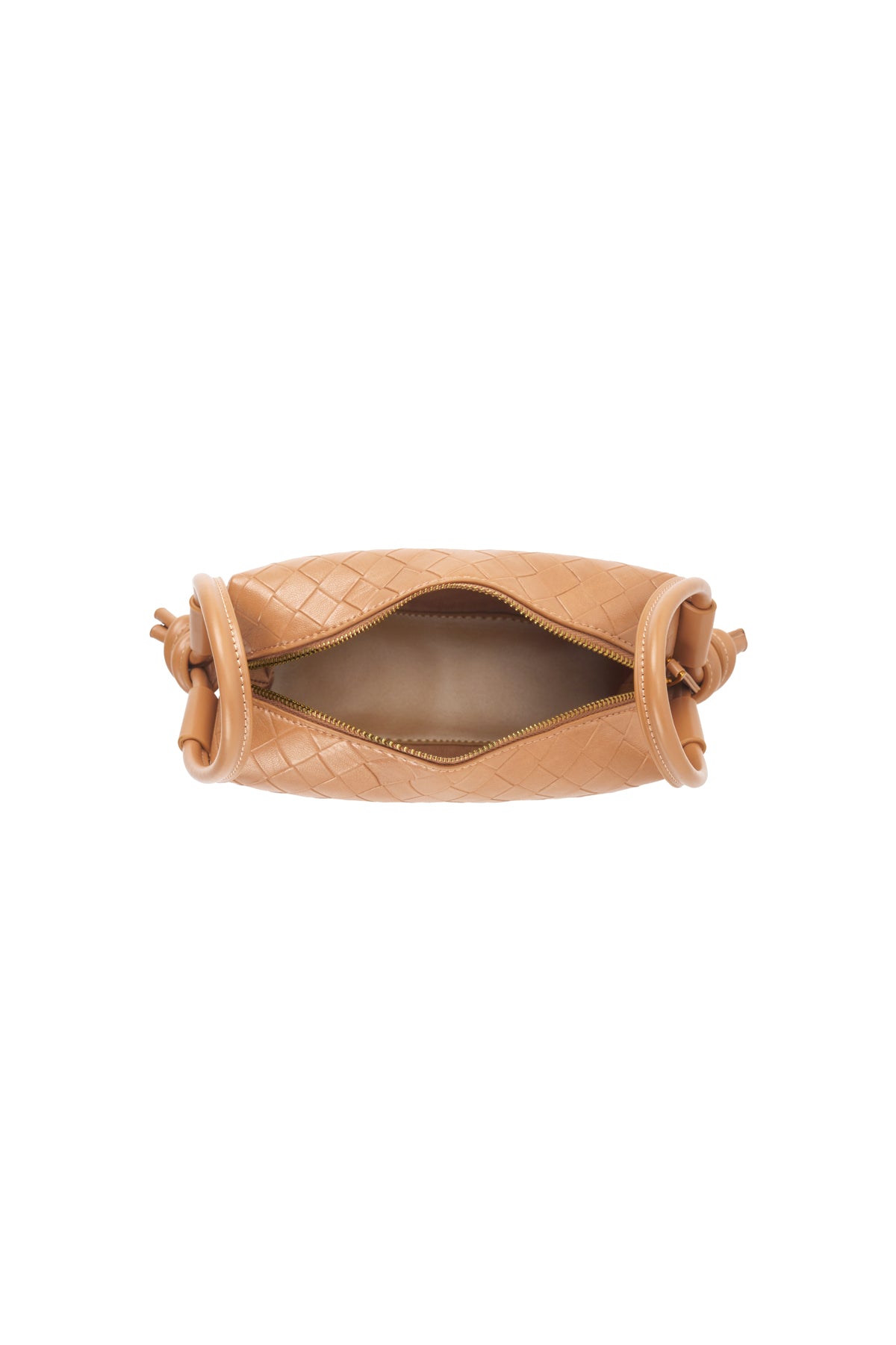 Valen Bag - Brown