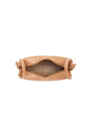 Valen Bag - Brown