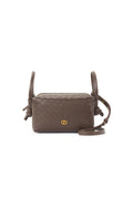 Valen Bag - Chocolate