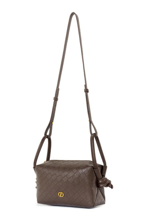 Valen Bag - Chocolate