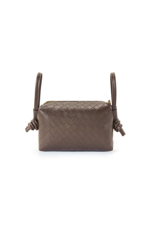 Valen Bag - Chocolate
