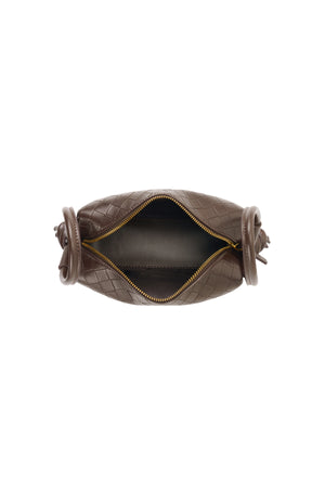 Valen Bag - Chocolate