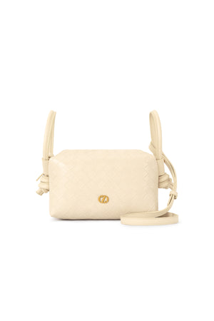 Valen Bag - Ivory