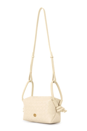 Valen Bag - Ivory