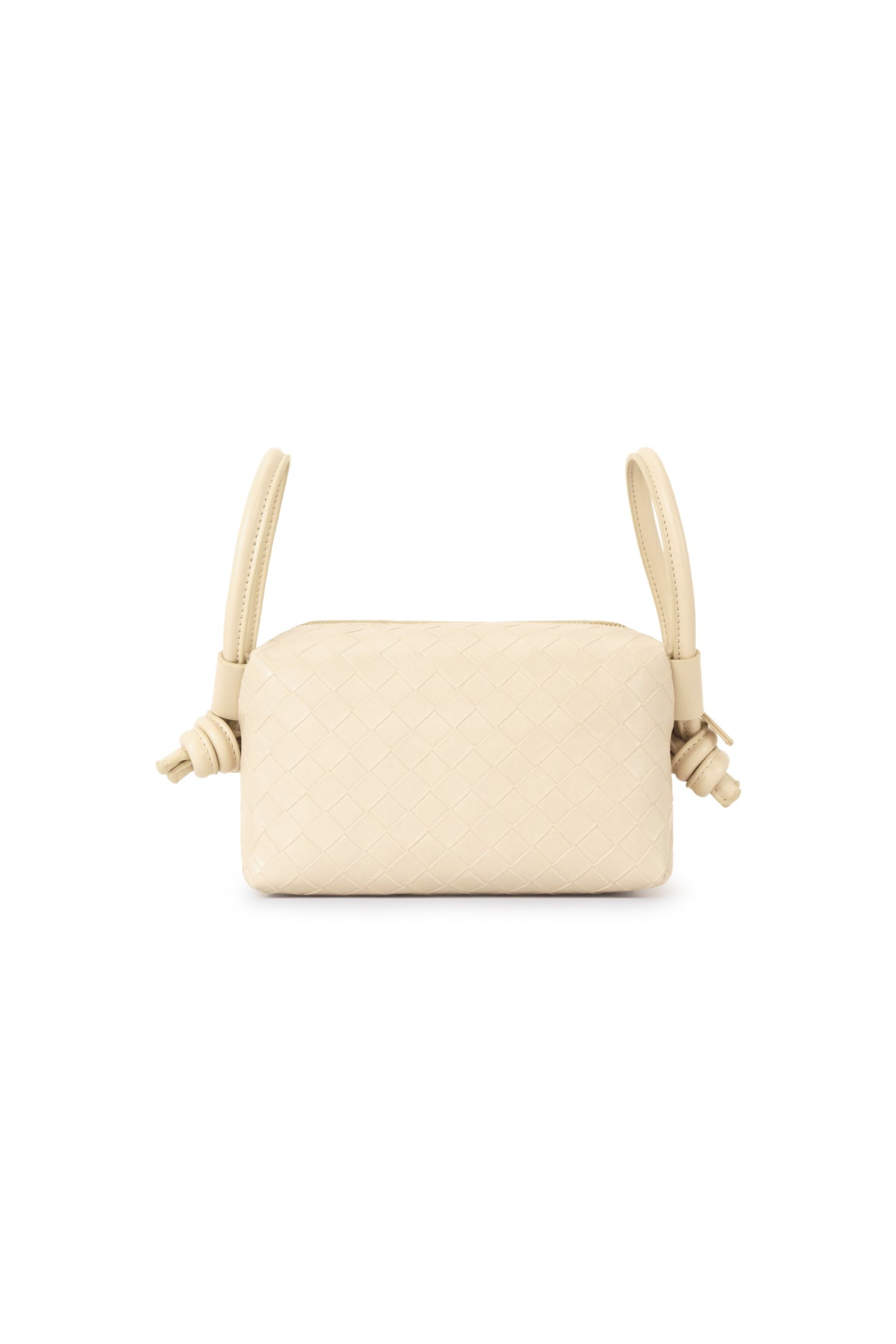 Valen Bag - Ivory