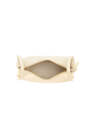 Valen Bag - Ivory