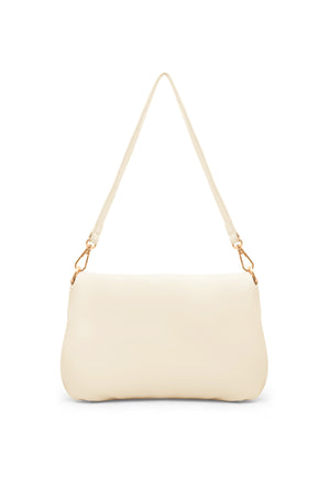 Sho Bag - White