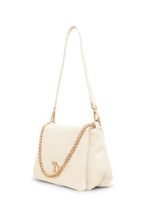 Sho Bag - White