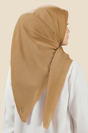 Wrap & Go Scarf - Cartouche