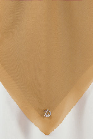 Wrap & Go Scarf - Cartouche