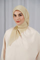 Wrap & Go Scarf - Castle Wall
