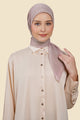 Yours Series - Cameo Pink