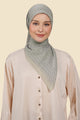 Yours Series - Dove