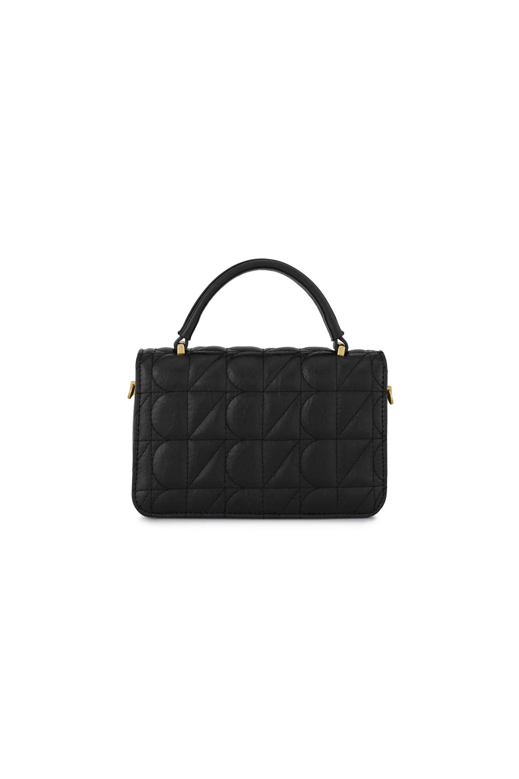 Z20 Bag - Black