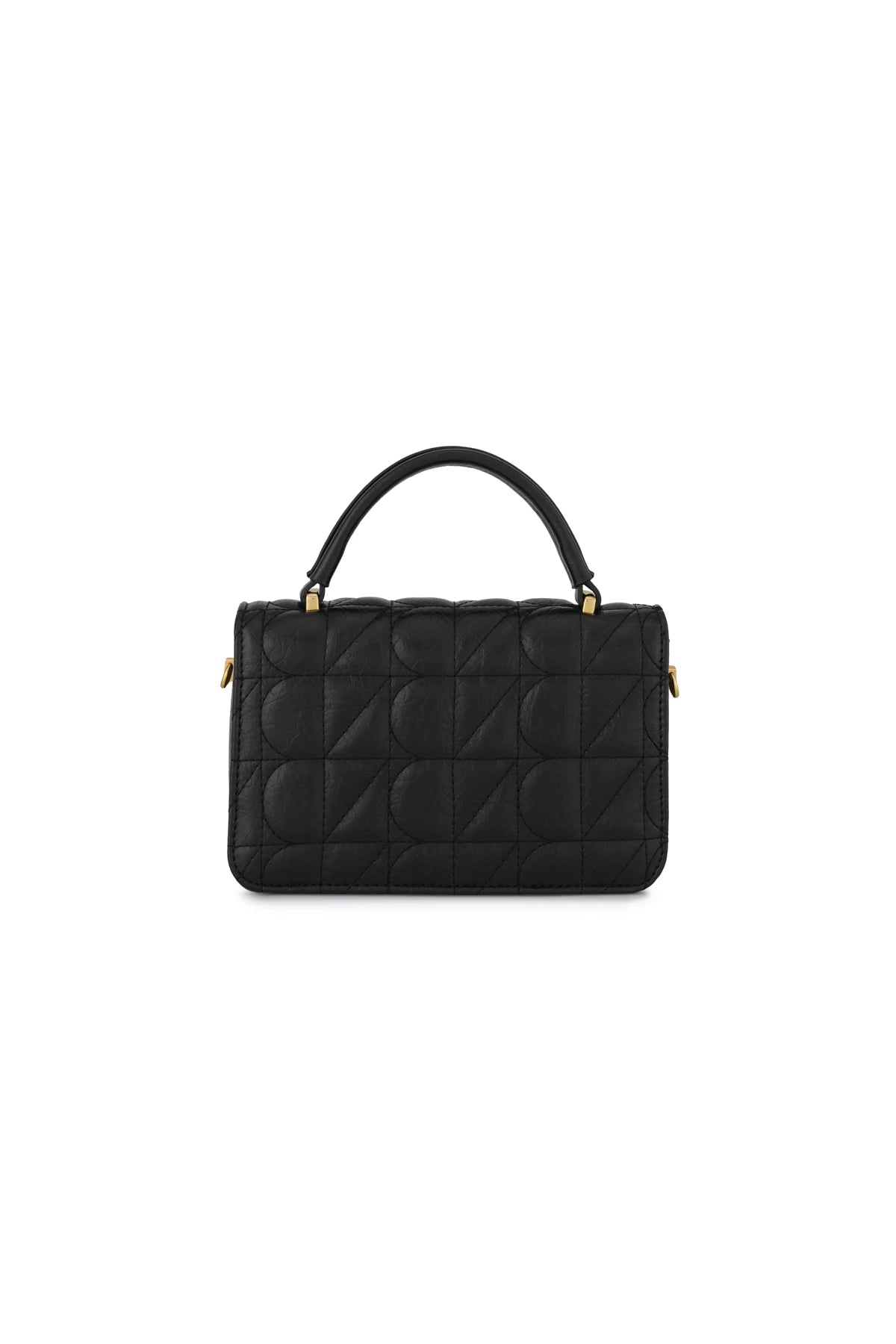 Z20 Bag - Black