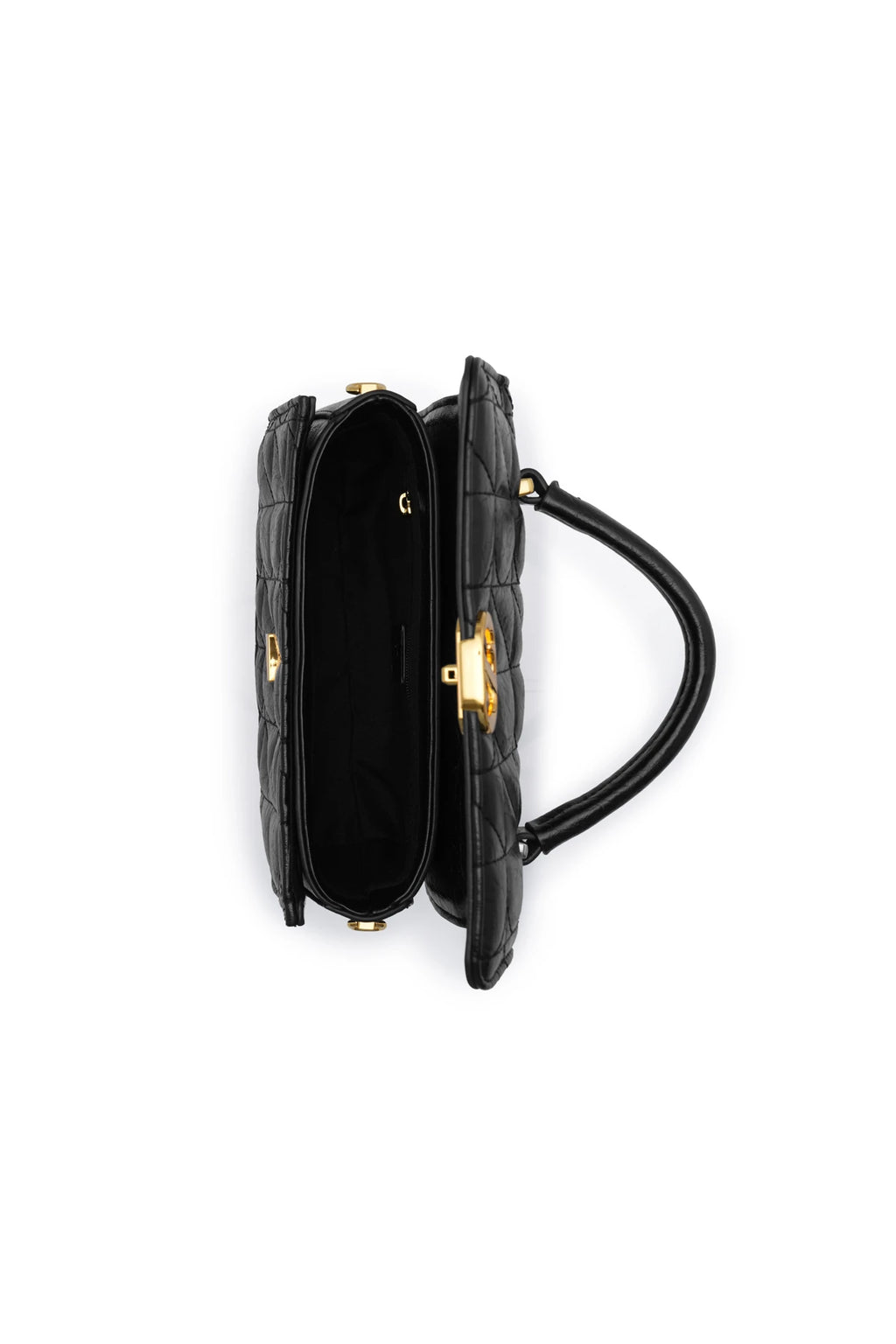 Z20 Bag - Black