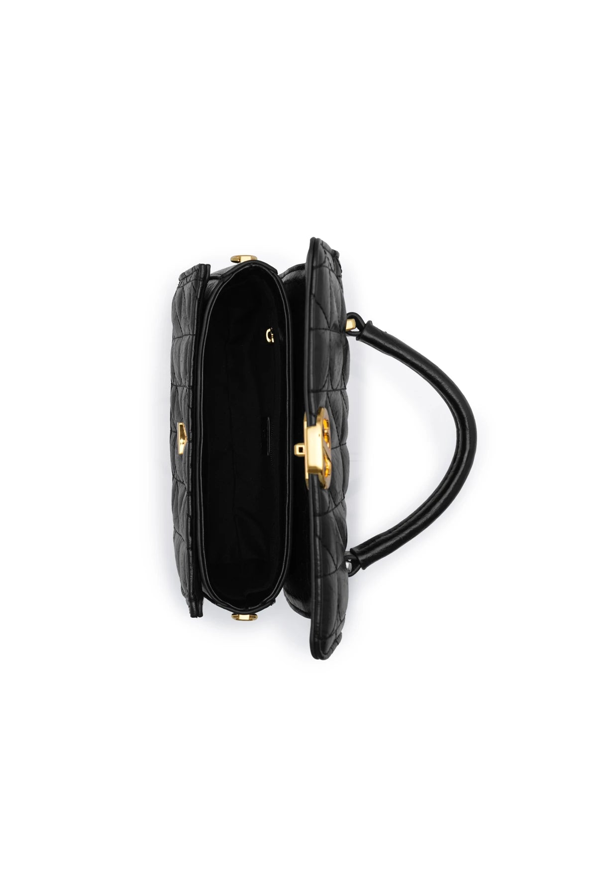 Z20 Bag - Black