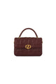 Z20 Bag - Burgundy