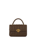 Z20 Bag - Coffee