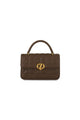 Z20 Bag - Coffee