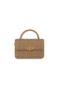 Z20 Bag - Taupe