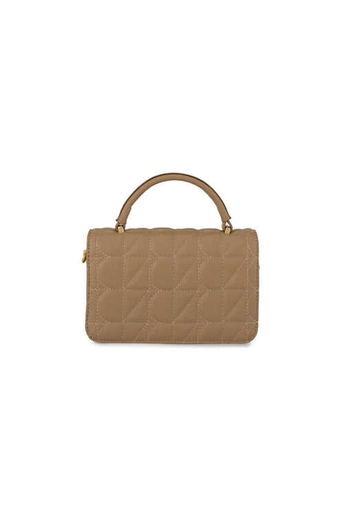 Z20 Bag - Taupe