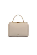 Z25 Bag - Beige