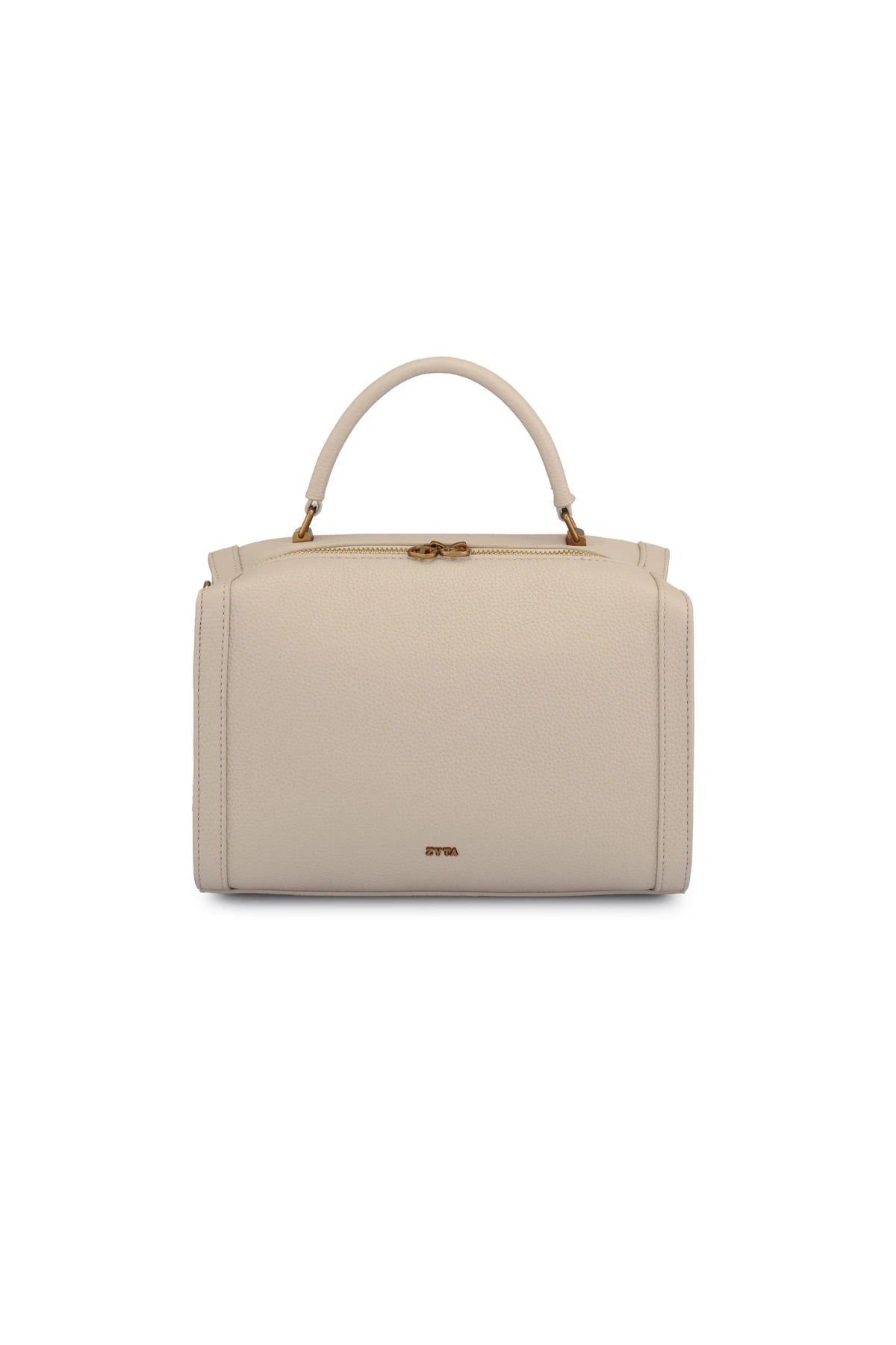 Z25 Bag - Beige