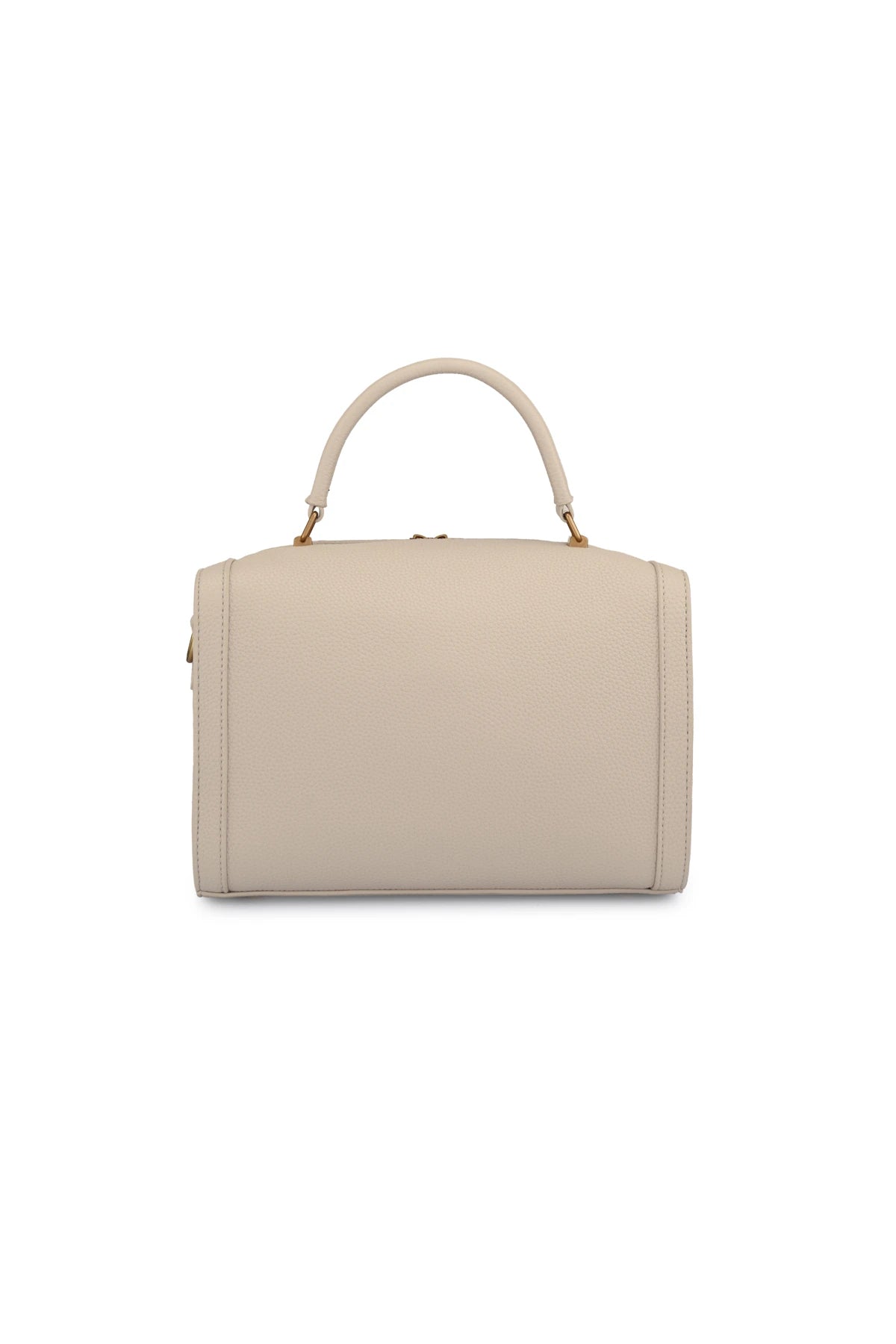 Z25 Bag - Beige