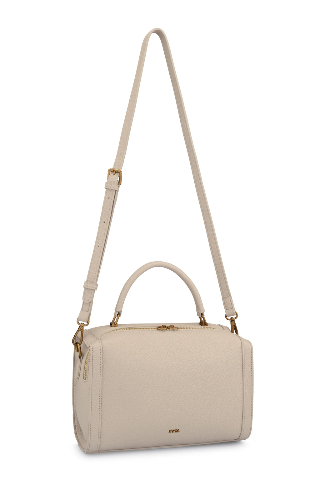 Z25 Bag - Beige