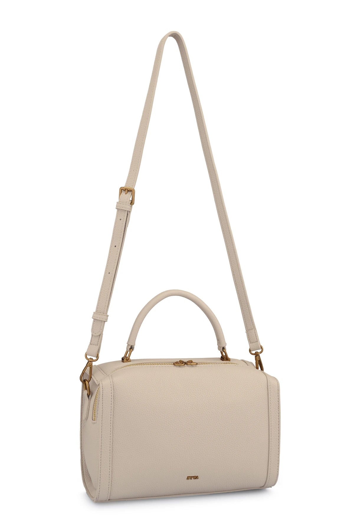 Z25 Bag - Beige