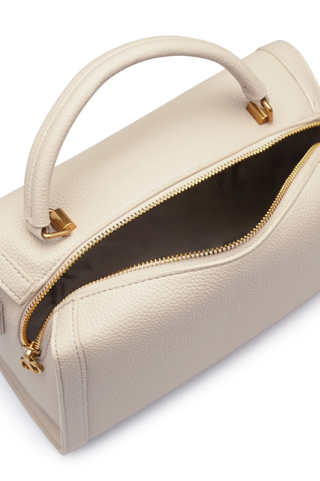 Z25 Bag - Beige