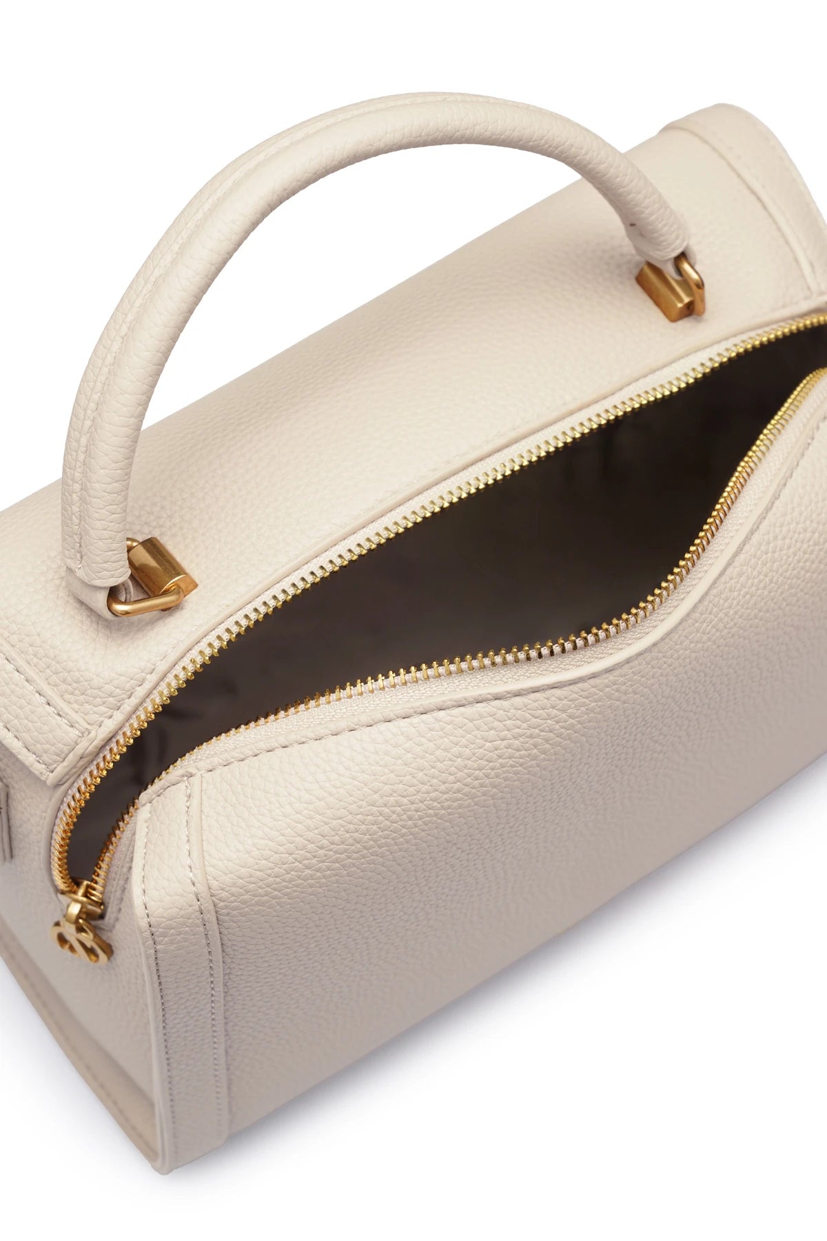 Z25 Bag - Beige