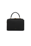 Z25 Bag - Black