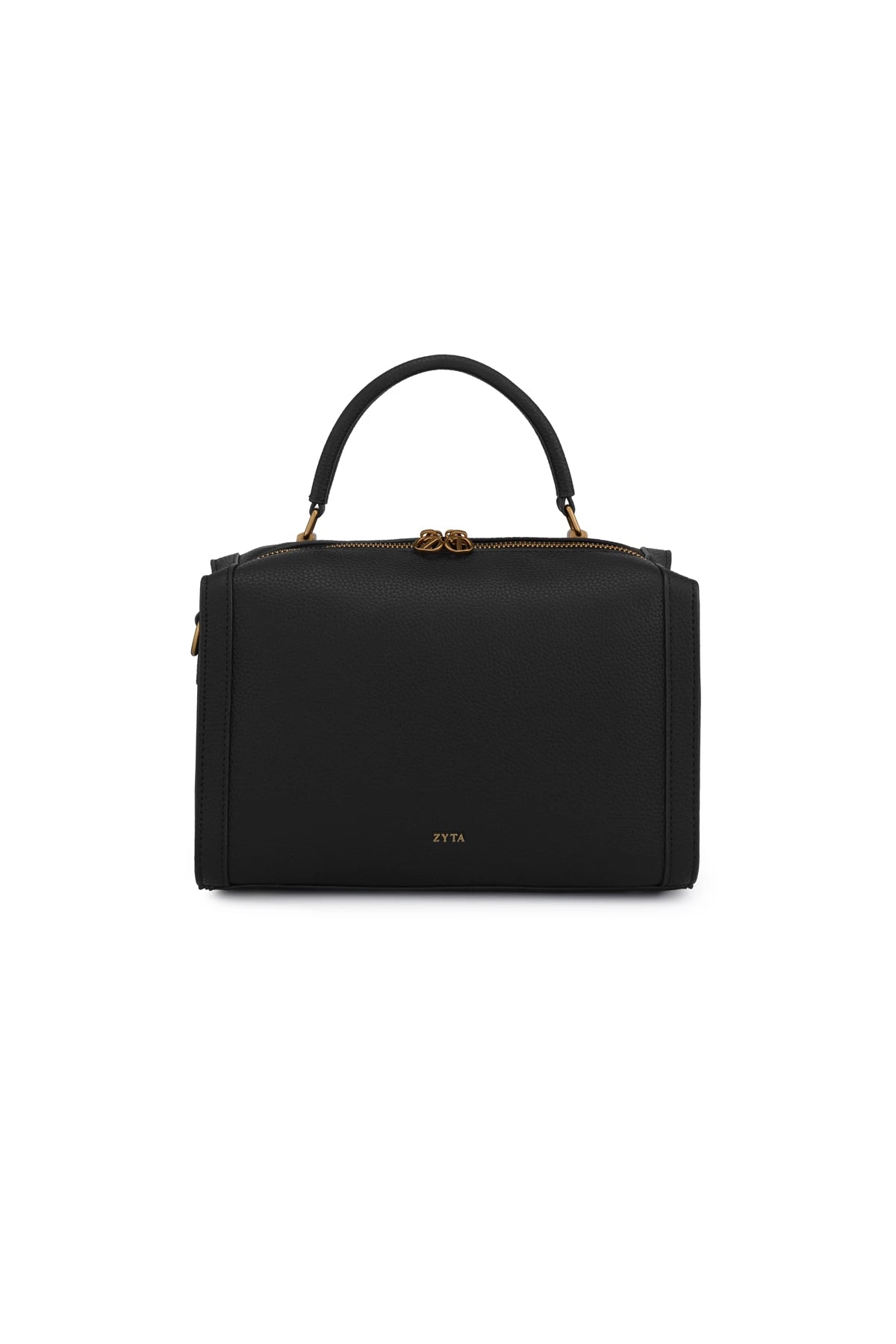 Z25 Bag - Black