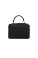 Z25 Bag - Black