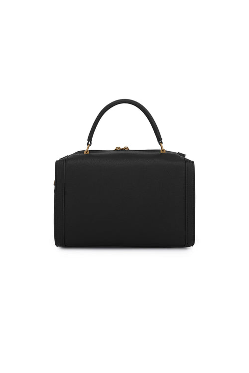 Z25 Bag - Black