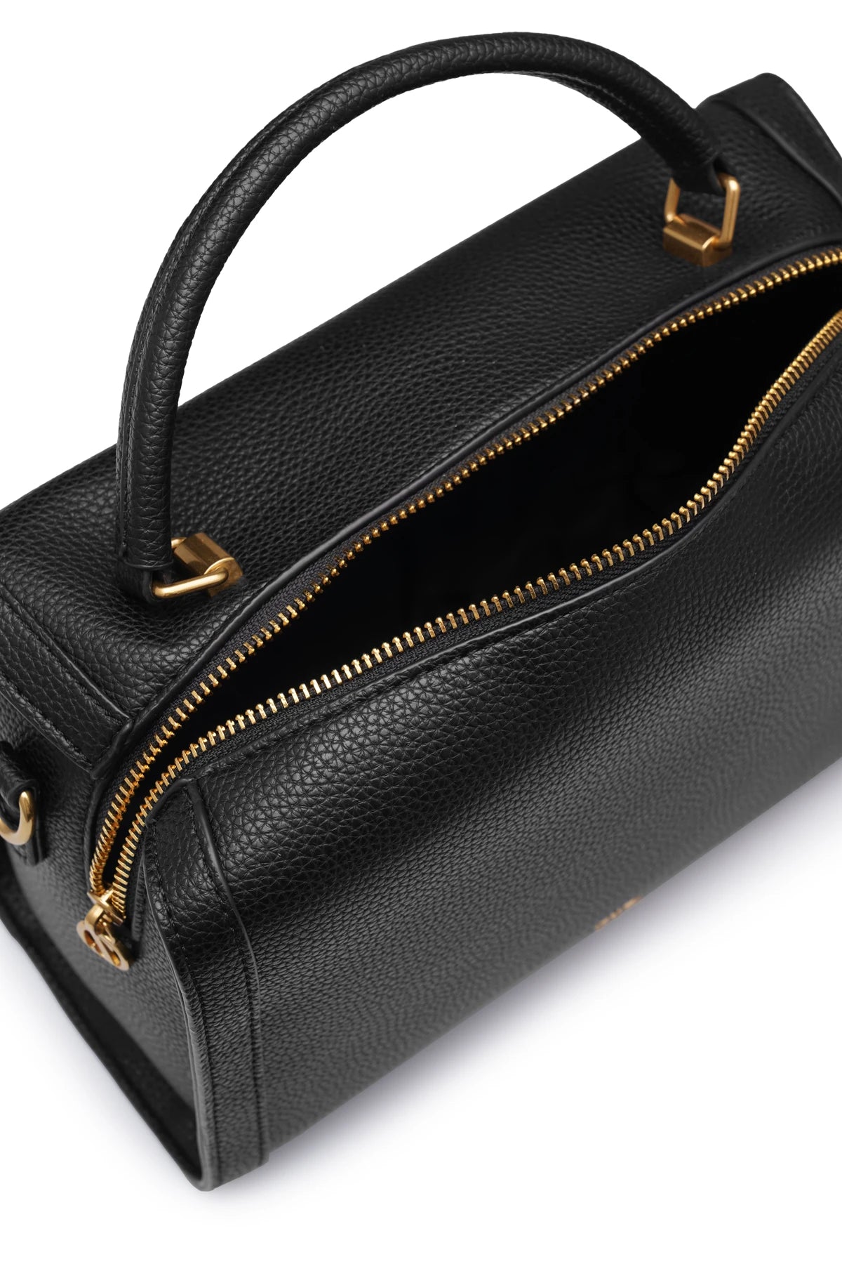 Z25 Bag - Black