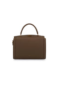 Z25 Bag - Brown
