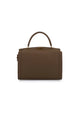 Z25 Bag - Brown